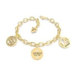 GUESS GIOIELLI DONNA UBB79051