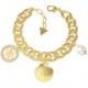 Guess Bracelet Jewelry Woman Ubb79101