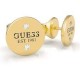 Guess Women's Jewelry Ube79049