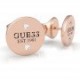 Guess Women's Jewelry Ube79050