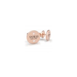 Guess Boucles d'Oreilles Bijoux Femme Ube79050