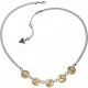 Guess Women's Necklaces Jewelry Ubn11305