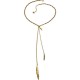 Guess Necklace Jewelry Woman Ubn21316
