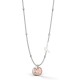 Guess Necklace Jewelry Woman Ubn29100