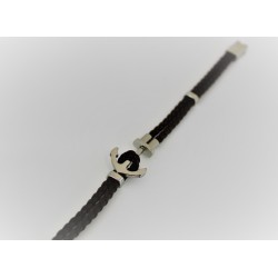 Bracelet rubber 00056