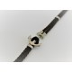 Bracelet rubber 00056