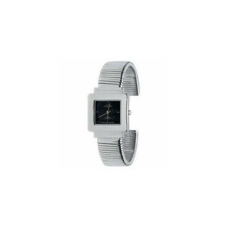 Montre pour femme M&M PRIMO EMPORIO 21-68 560 / N
