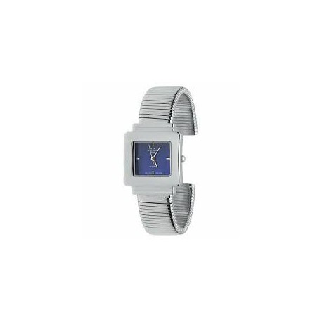 M&M PRIMO EMPORIO 21-68 women's watch 560 / B