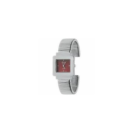 Montre pour femme M&M PRIMO EMPORIO 21-68 560 / R