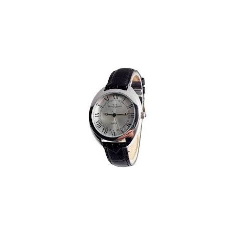 Montre pour homme M&M PRIMO EMPORIO 21-68 1048G
