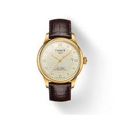 Tissot Herrenuhr T0064073626600