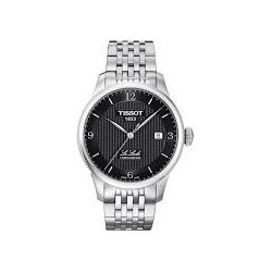 Tissot men's watch T0064081105700