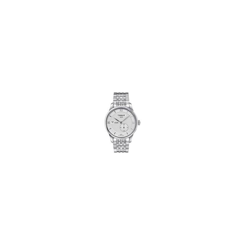 T0064281103800 discount
