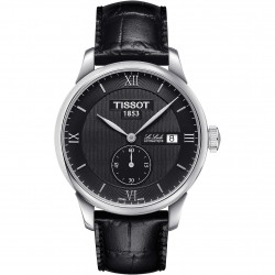 Tissot men's watch T0064281605801