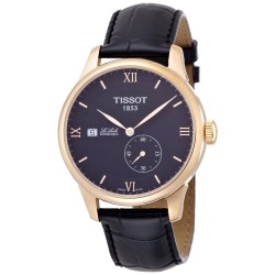 Orologio Tissot uomo T0064283605800