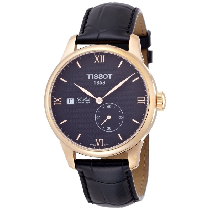 Tissot t0064283605800 online