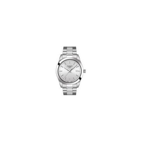 Tissot men's watch T0354101103100