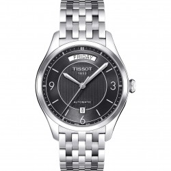 Montre homme Tissot T0384301105700