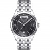 Tissot Herrenuhr T0384301105700