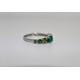 Silver ring 00061