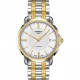 Montre homme Tissot T0654072203100