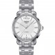 Montre homme Tissot T0659301103100
