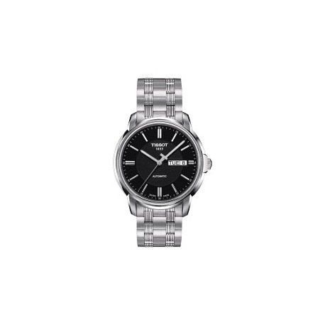 Montre homme Tissot T0864071105100