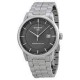 Montre homme Tissot T0864071106100
