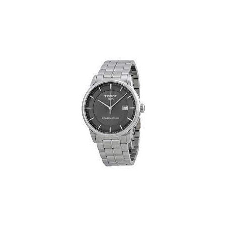 Tissot men's watch T0864071106100