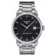 Tissot Herrenuhr T0864071120102