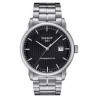 Tissot Herrenuhr T0864071120102