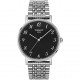 Montre homme Tissot T1094101107200