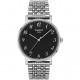 Tissot men's watch T1094101107200