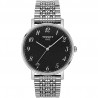 Montre homme Tissot T1094101107200