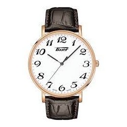 Orologio Tissot uomo T1096103601201