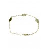 Bracciale oro 18 kt BR2559BG