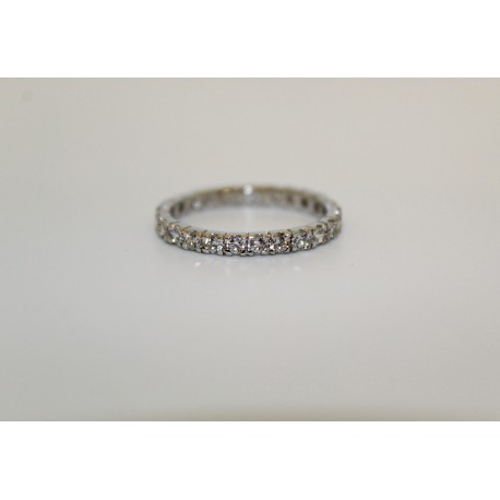 Veretta zirconi on sale