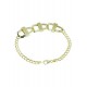 Bracciale oro 18 kt BR944G