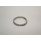 Ring, silver 00063