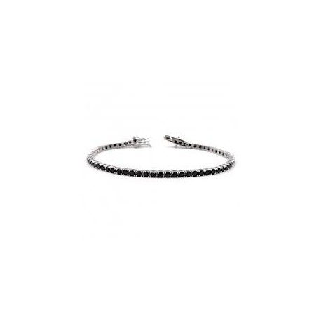 Bracelet en or 18 kt BR1041B