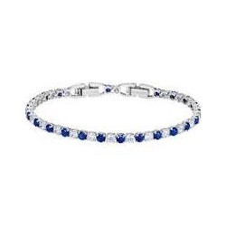 18 kt gold bracelet BR1043B