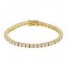 Armband aus 18 Karat Gold BR1045G
