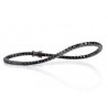 Bracciale oro 18 kt BR1051N