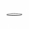 18 kt gold bracelet BR1053N
