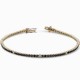 Armband aus 18 Karat Gold BR1058R