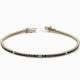 Armband aus 18 Karat Gold BR1058R