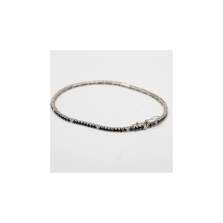 Bracciale oro 18 kt BR1061B