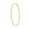 18 kt gold bracelet BR1069G