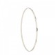 Bracelet en or 18 kt BR1071B