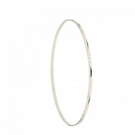 Bracelet en or 18 kt BR1071B